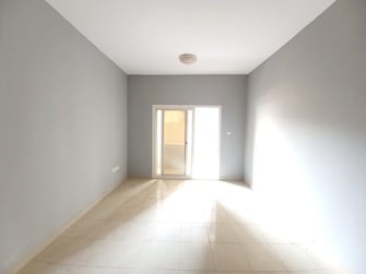 2 BR Apartment For Rent in Lulu Tower Cover Image