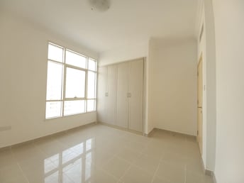  Apartment for Rent, Al Nahda (Sharjah), Sharjah