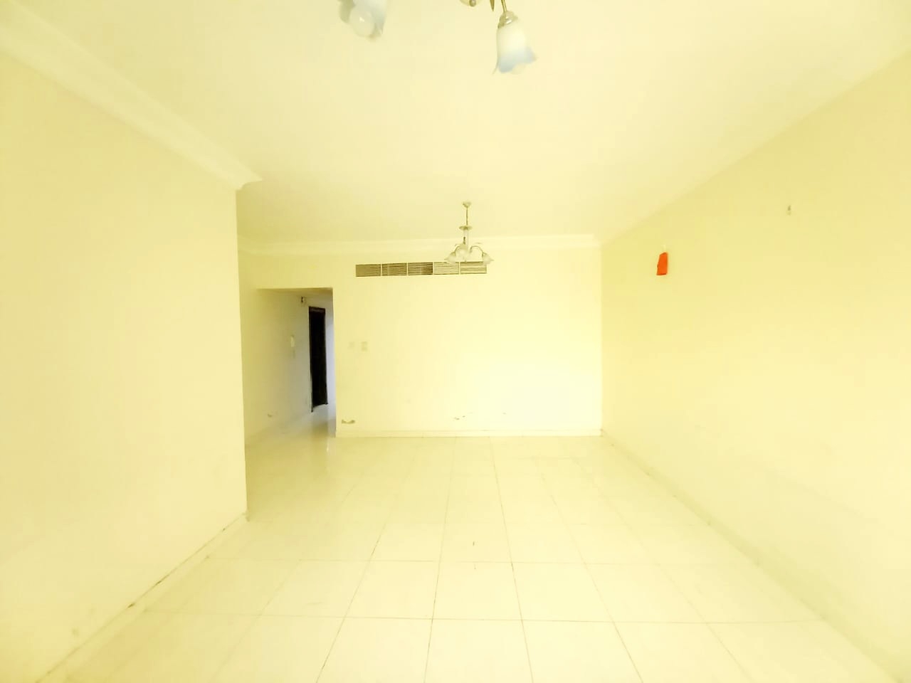 Damas Gold Apartment for Rent, Al Nahda (Sharjah), Sharjah