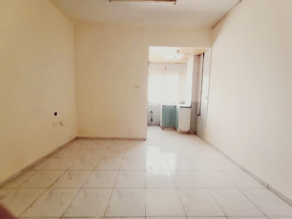  Apartment for Rent, Muwaileh, Sharjah