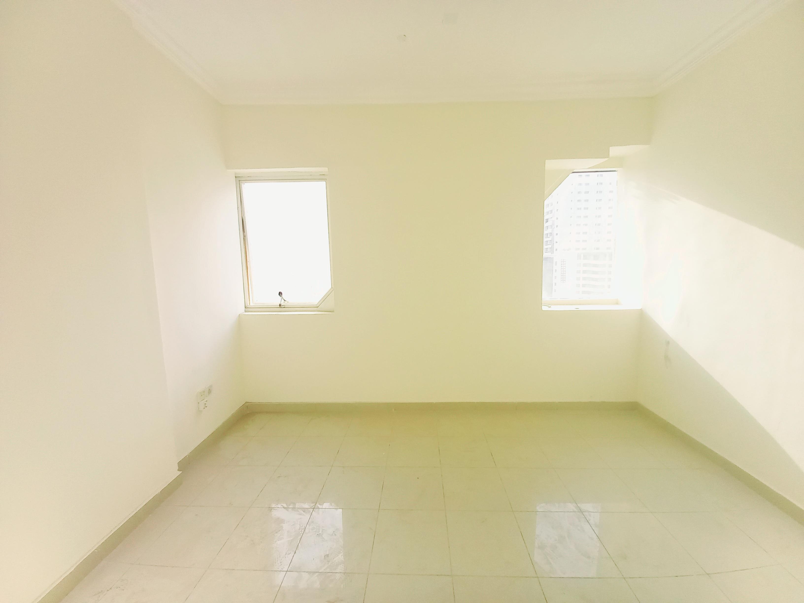 Al Nahda Complex Towers Apartment for Rent, Al Nahda (Sharjah), Sharjah