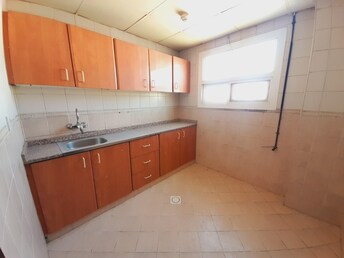 1 BR Apartment For Rent in Muwaileh Building