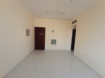 1 BR Apartment For Rent in Muwaileh Building