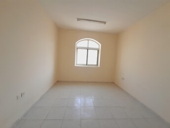 1 BR Apartment For Rent in Muwaileh Building
