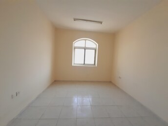 1 BR Apartment For Rent in Muwaileh Building