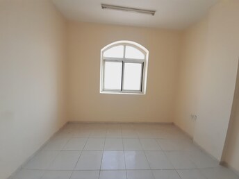 1 BR Apartment For Rent in Muwaileh Building