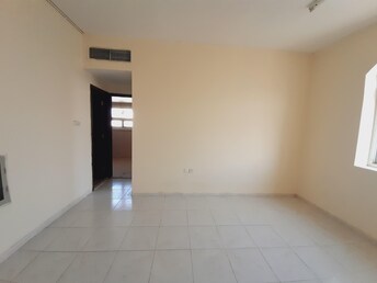 1 BR Apartment For Rent in Muwaileh Building