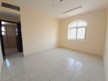 1 BR Apartment For Rent in Muwaileh Building