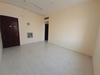 1 BR Apartment For Rent in Muwaileh Building