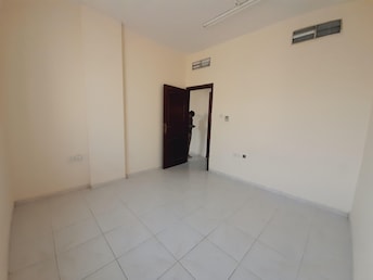 1 BR Apartment For Rent in Muwaileh Building