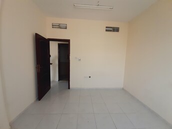 1 BR Apartment For Rent in Muwaileh Building