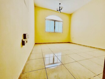 Muwaileh Building Apartment for Rent, Muwaileh, Sharjah