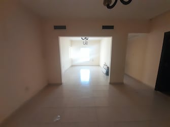 1 BR Apartment For Rent in Al Jaseeri Building Cover Image