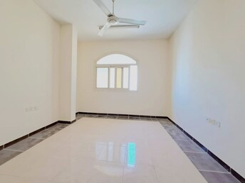  Apartment for Rent, Muwaileh, Sharjah