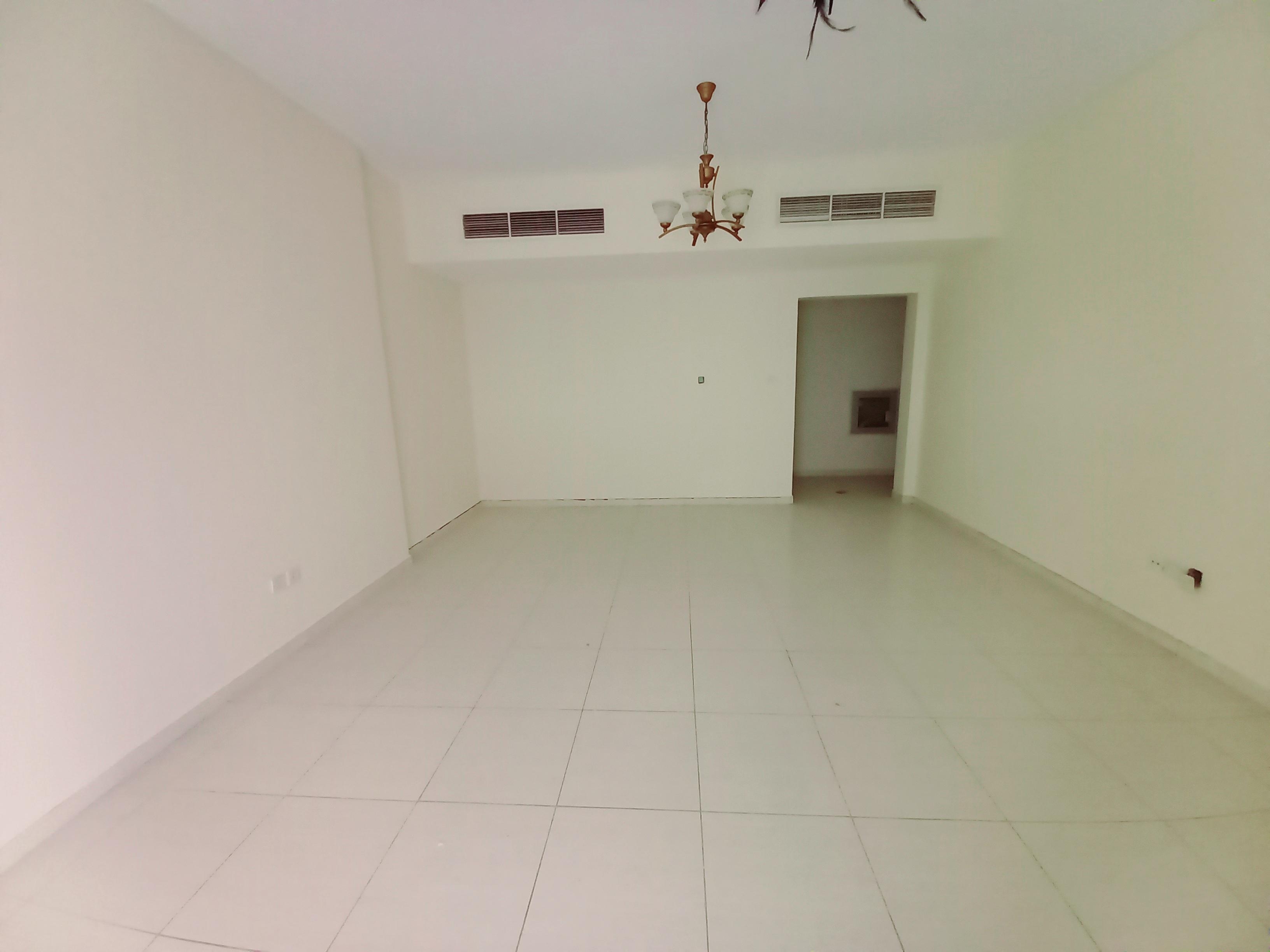 Al Nahda Complex Towers Apartment for Rent, Al Nahda (Sharjah), Sharjah