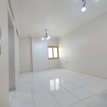 Al Nahda Complex Towers Apartment for Rent, Al Nahda (Sharjah), Sharjah