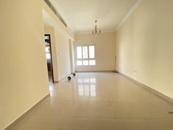 Muwaileh Building Apartment for Rent, Muwaileh, Sharjah