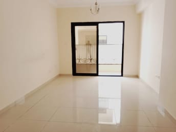 Al Zahia Apartment for Rent, Muwaileh, Sharjah