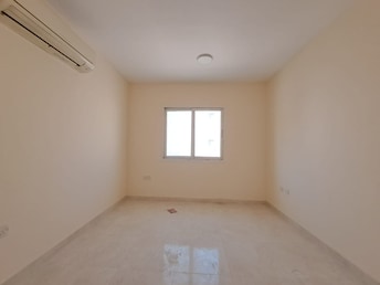 Muwaileh Building Apartment for Rent, Muwaileh, Sharjah