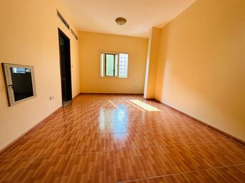 Muwaileh Building Apartment for Rent, Muwaileh, Sharjah