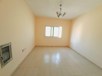 Muwaileh Building Apartment for Rent, Muwaileh, Sharjah