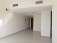 1 BR 1200 Sq.Ft. Apartment in Lulu Tower