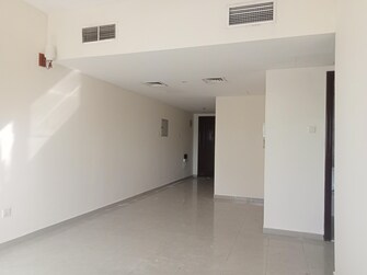 1 BR Apartment For Rent in Lulu Tower Cover Image