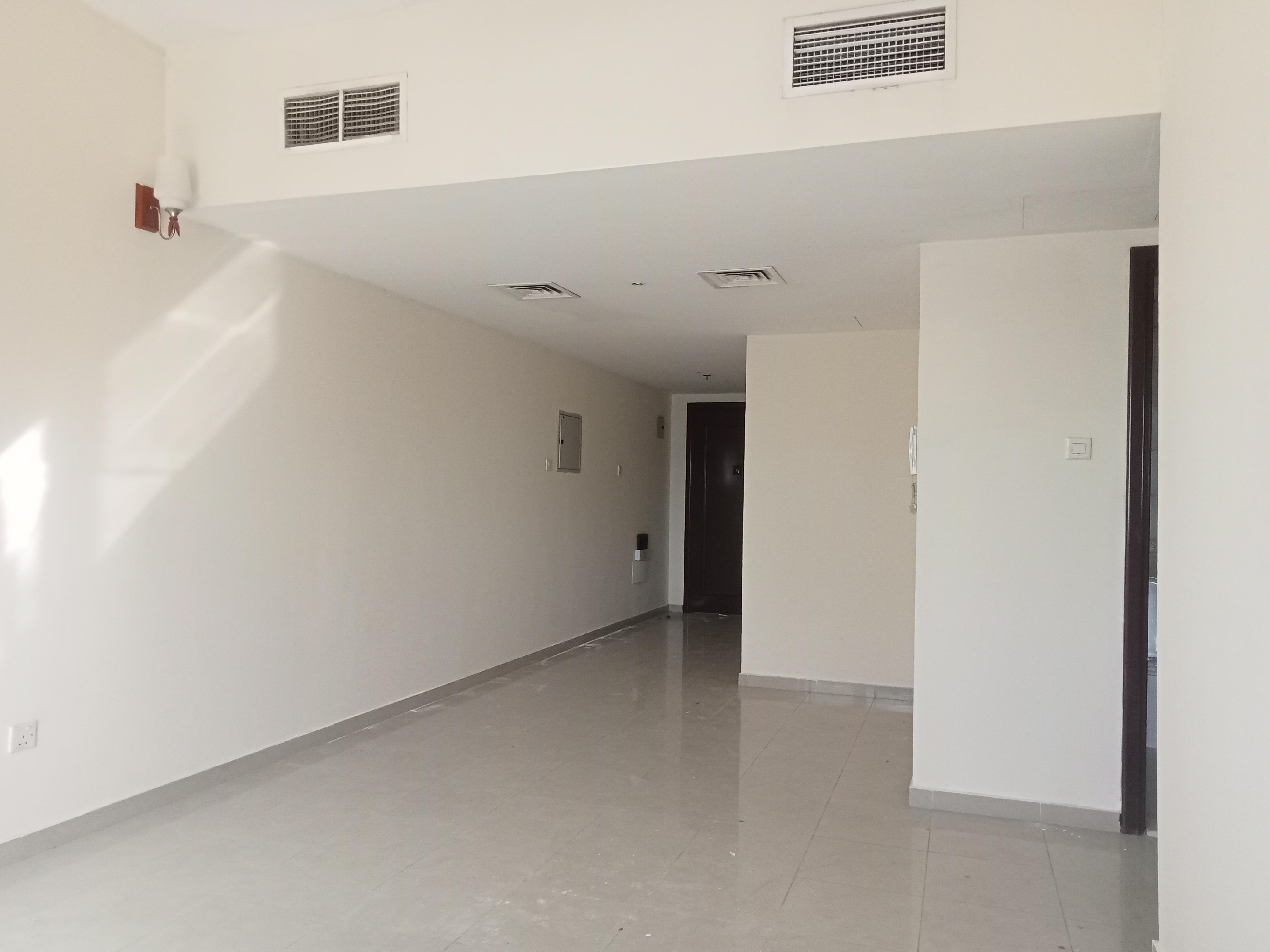 Lulu Tower Apartment for Rent, Al Nahda (Sharjah), Sharjah