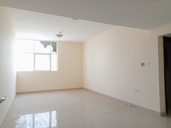 2 BR Apartment For Rent in Al Nahda House Cover Image