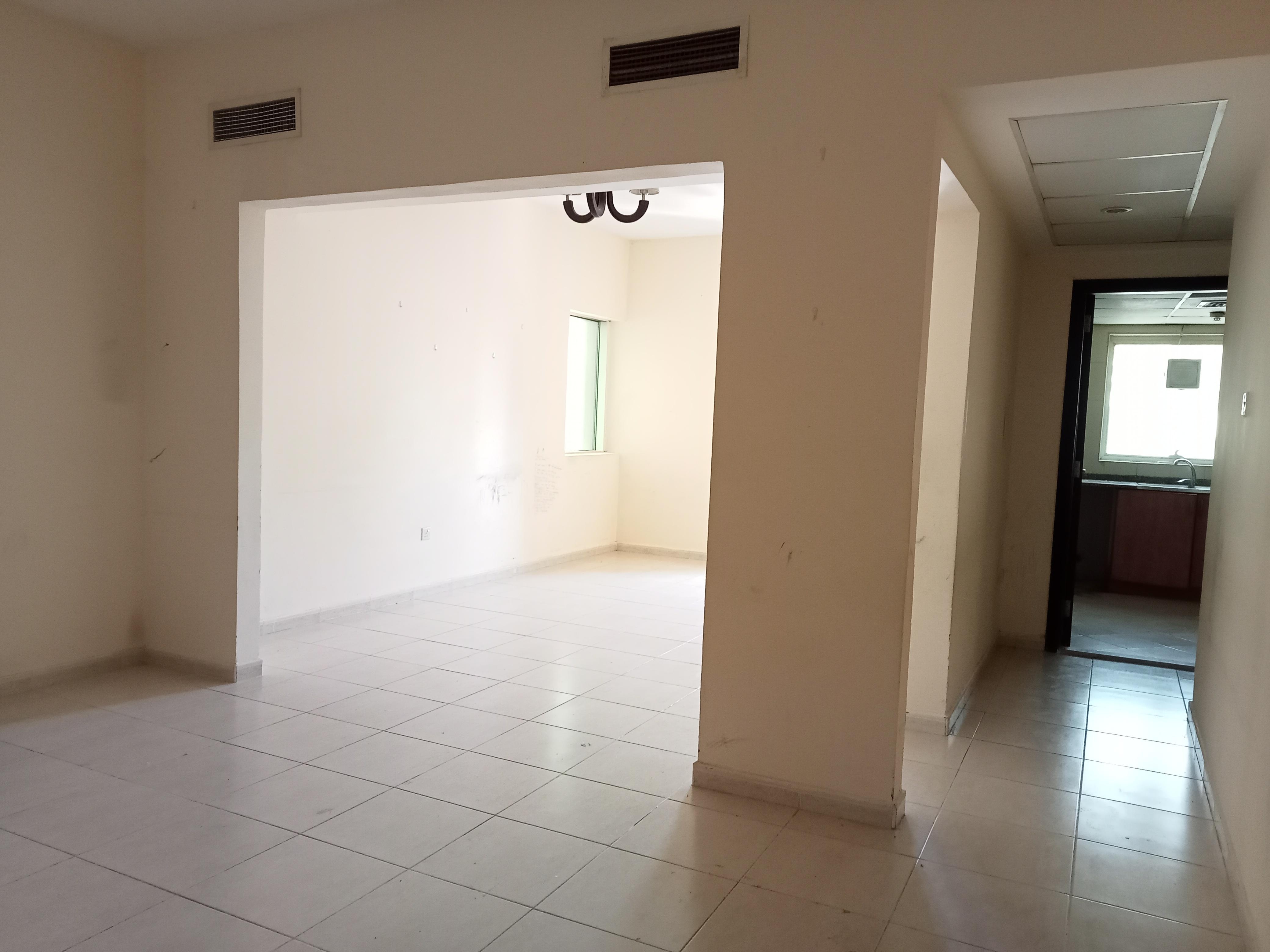 Citi Tower Apartment for Rent, Al Nahda (Sharjah), Sharjah