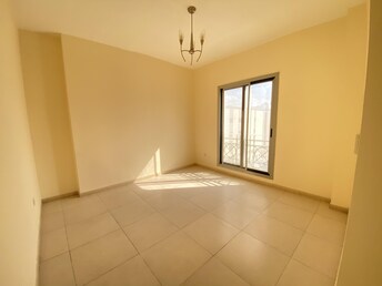 Muwaileh Building Apartment for Rent, Muwaileh, Sharjah