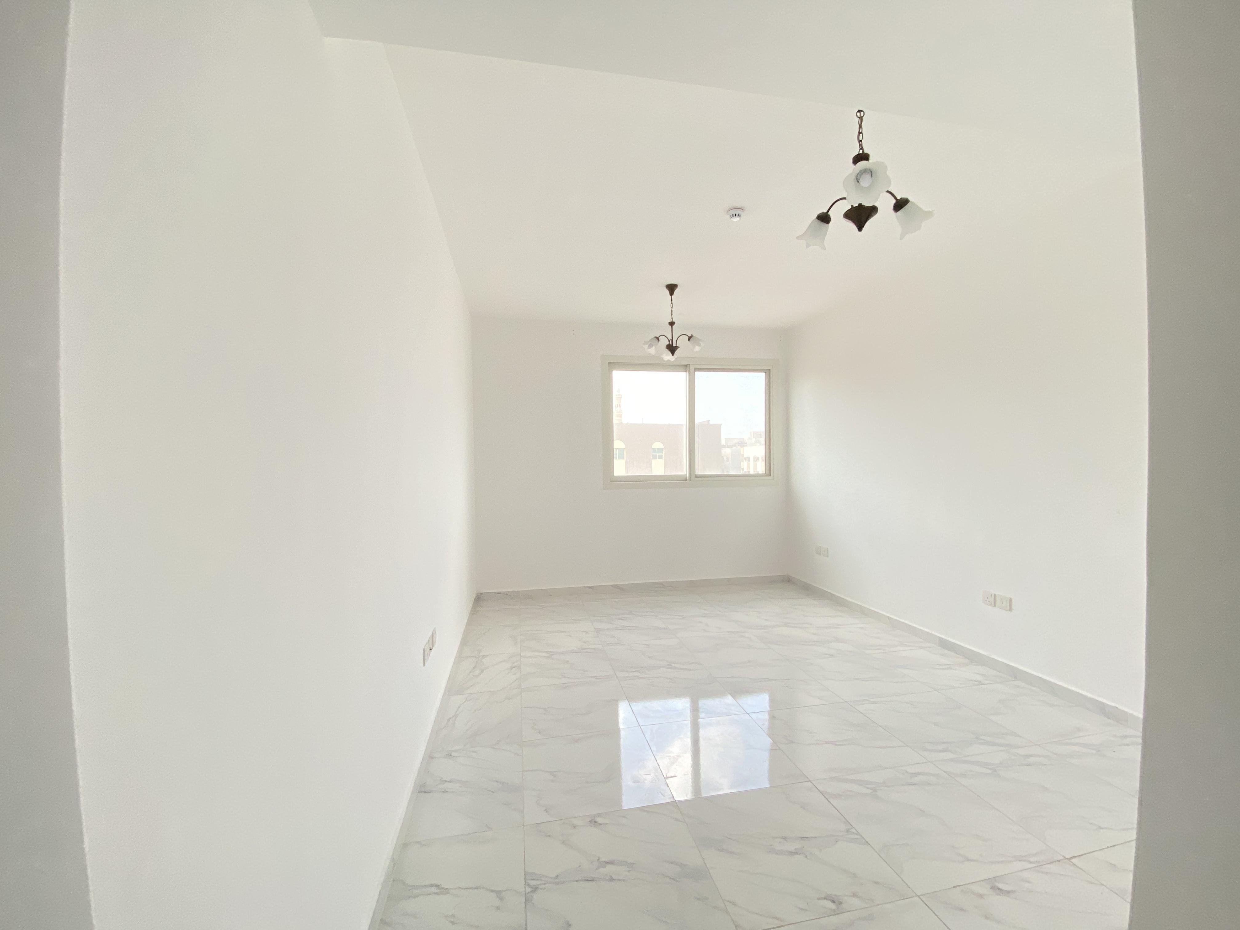  Apartment for Rent, Muwaileh, Sharjah