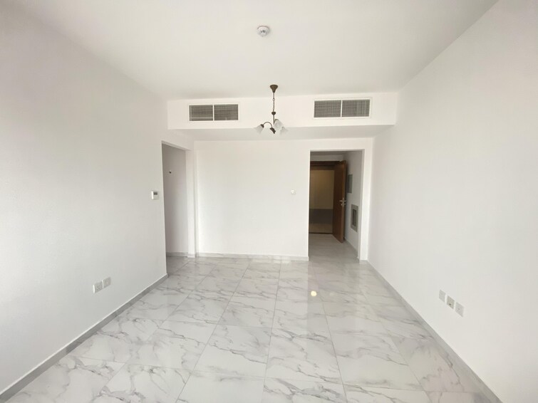  Apartment for Rent, Muwaileh, Sharjah
