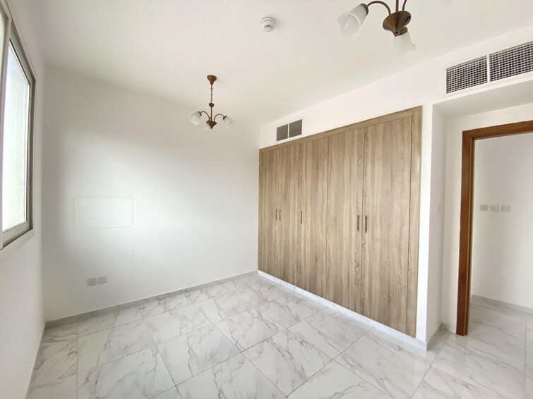  Apartment for Rent, Muwaileh, Sharjah