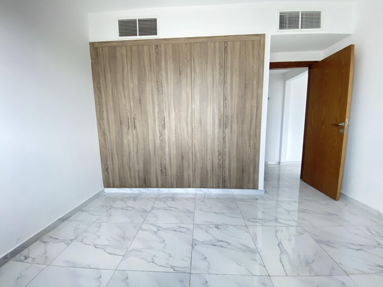  Apartment for Rent, Muwaileh, Sharjah