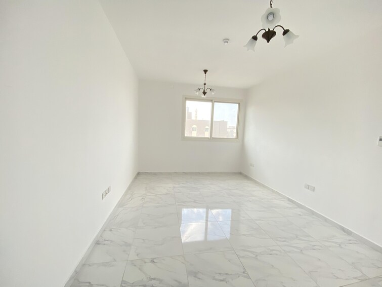  Apartment for Rent, Muwaileh, Sharjah