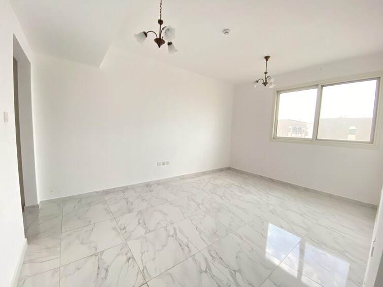  Apartment for Rent, Muwaileh, Sharjah
