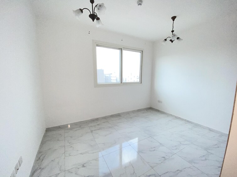  Apartment for Rent, Muwaileh, Sharjah