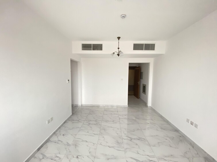  Apartment for Rent, Muwaileh, Sharjah