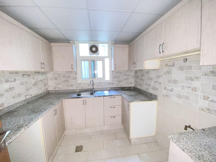  Apartment for Rent, Muwaileh, Sharjah
