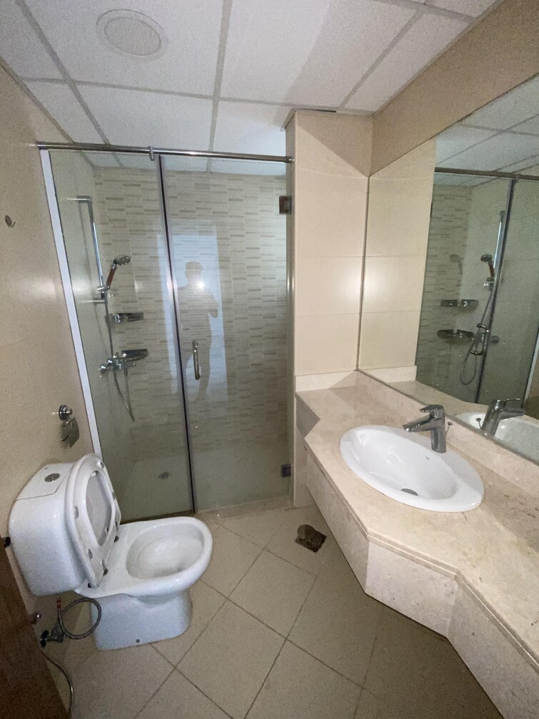  Apartment for Rent, Muwaileh, Sharjah