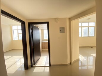  Apartment for Rent, Muwaileh, Sharjah