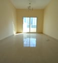 2 BR 1510 Sq.Ft. Apartment in Abbco Tower