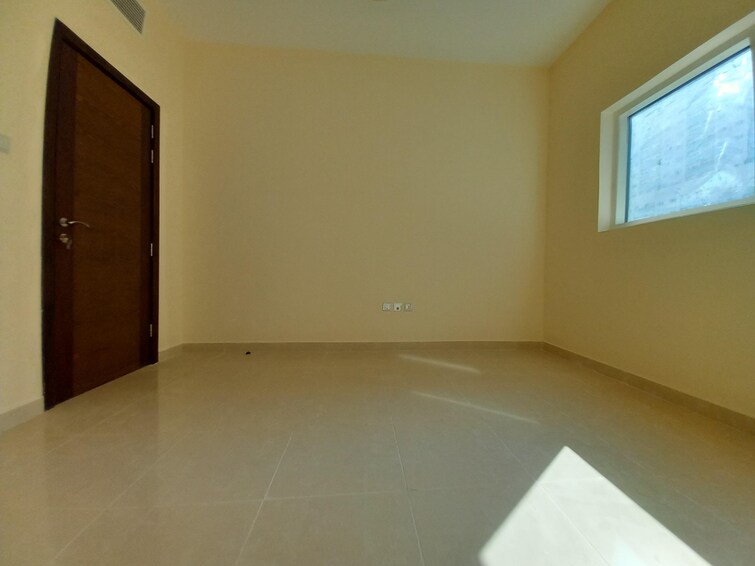Abbco Tower Apartment for Rent, Al Nahda (Sharjah), Sharjah