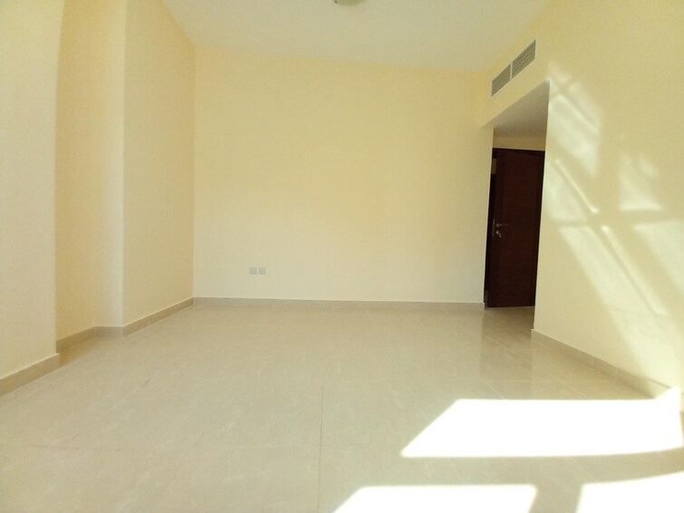 Abbco Tower Apartment for Rent, Al Nahda (Sharjah), Sharjah