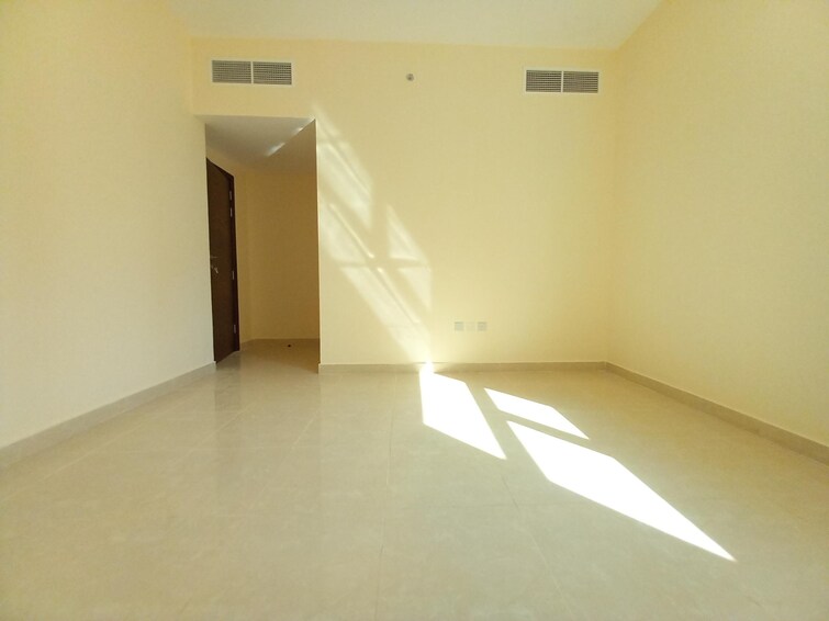 Abbco Tower Apartment for Rent, Al Nahda (Sharjah), Sharjah