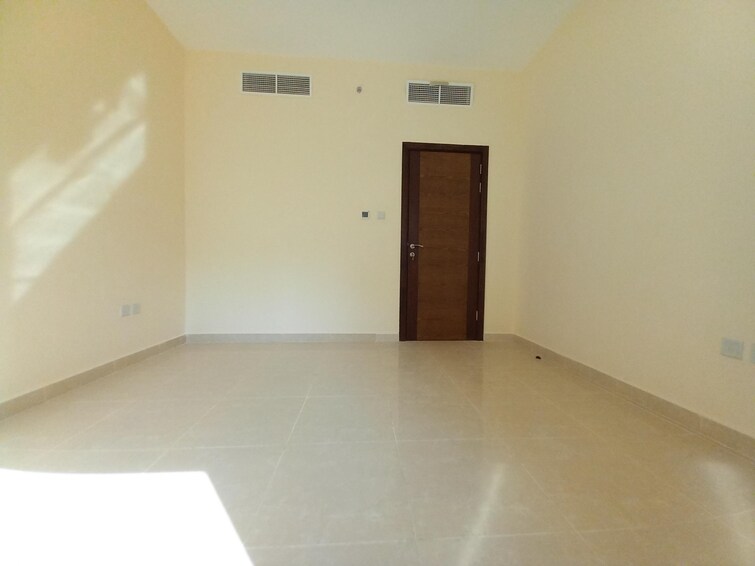 Abbco Tower Apartment for Rent, Al Nahda (Sharjah), Sharjah