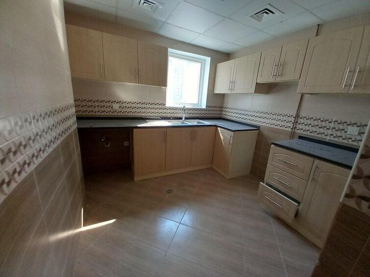 Abbco Tower Apartment for Rent, Al Nahda (Sharjah), Sharjah