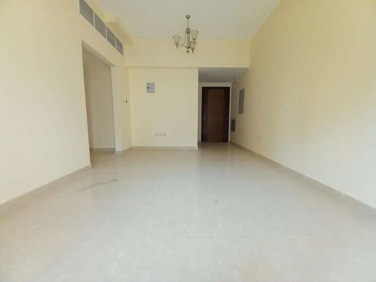Abbco Tower Apartment for Rent, Al Nahda (Sharjah), Sharjah