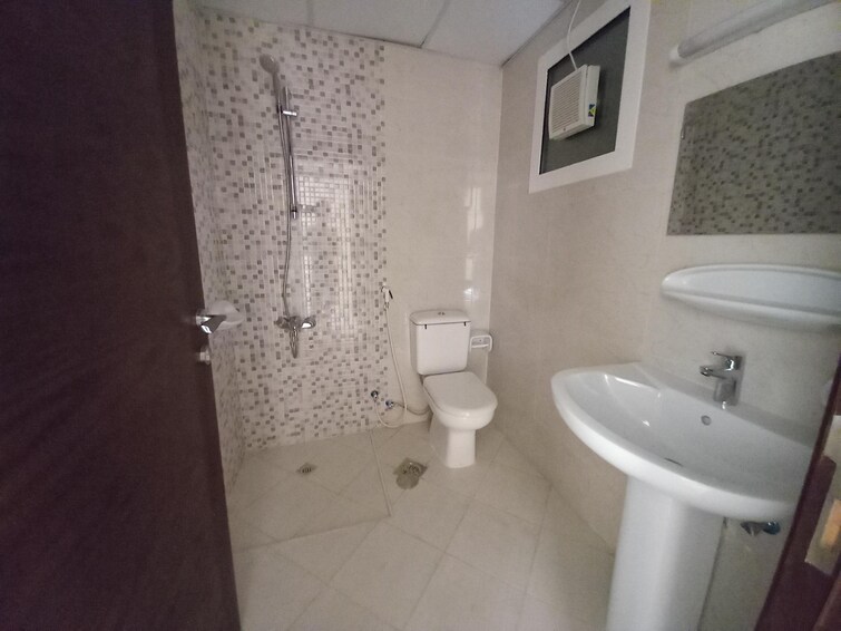 Abbco Tower Apartment for Rent, Al Nahda (Sharjah), Sharjah
